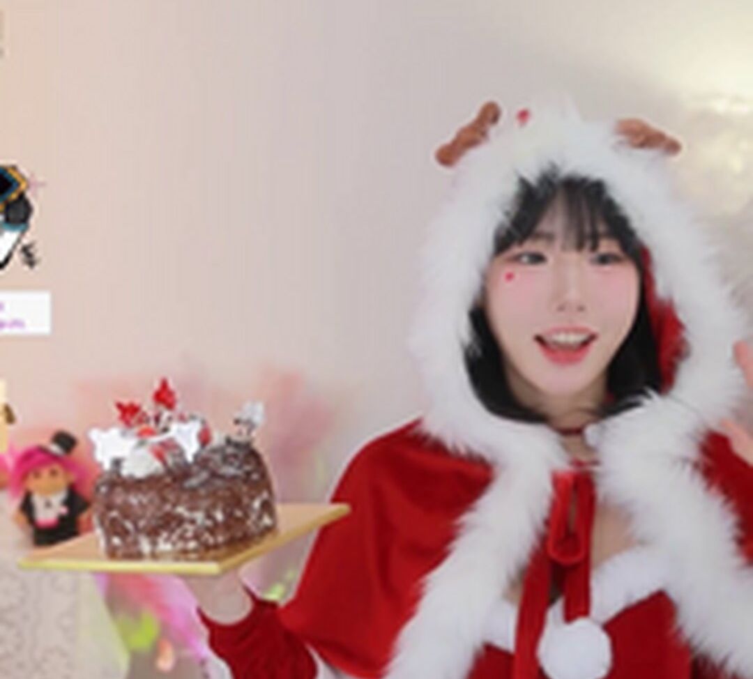 Addielyn desnuda #108014679