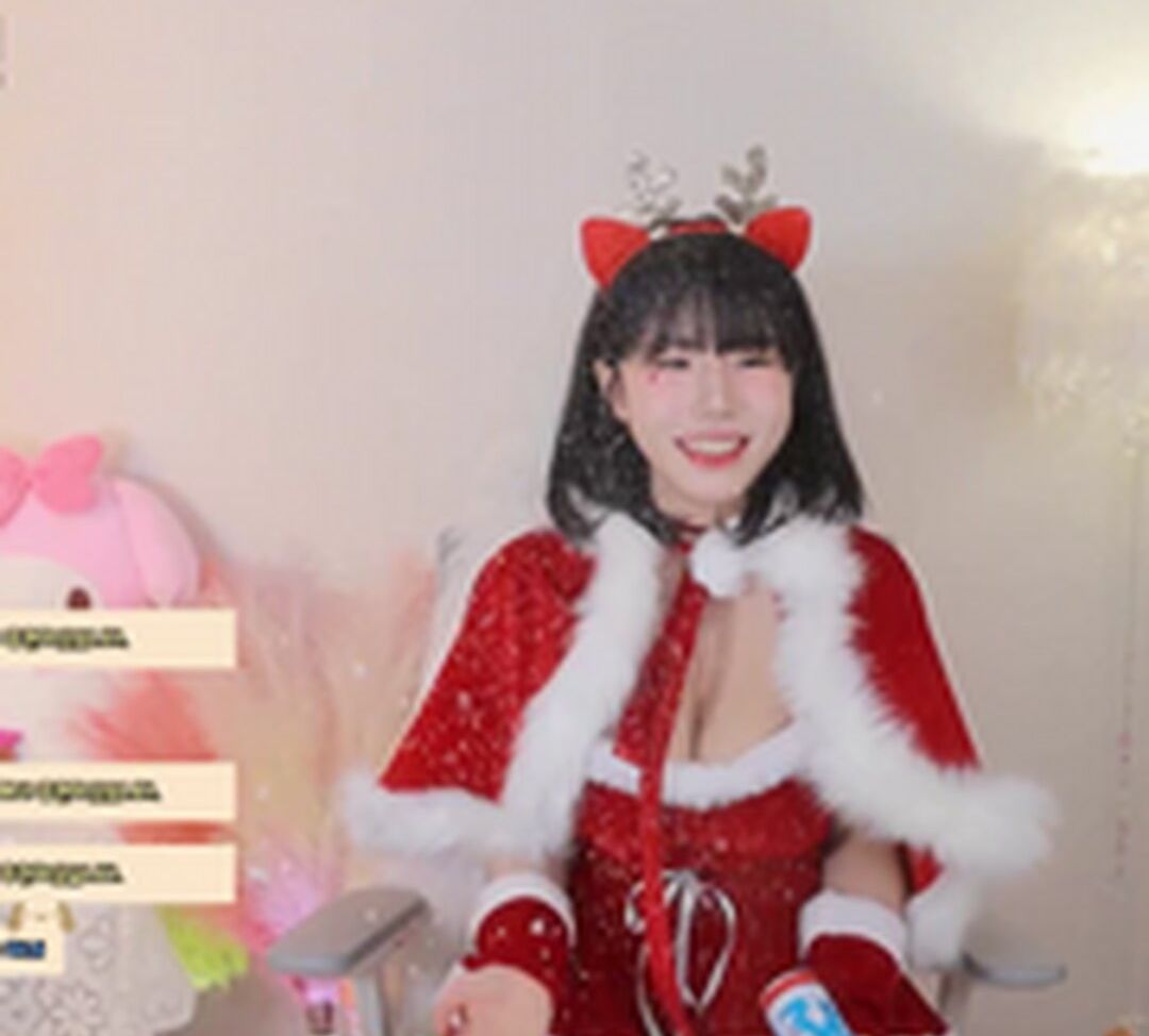 Addielyn desnuda #108014680