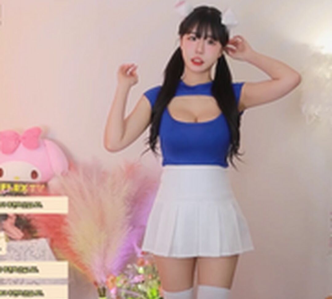 Addielyn desnuda #108014682