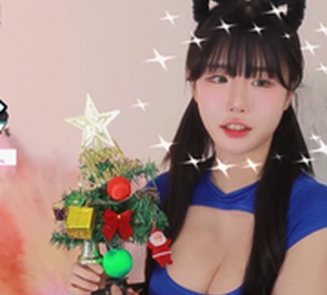 Addielyn desnuda #108014683