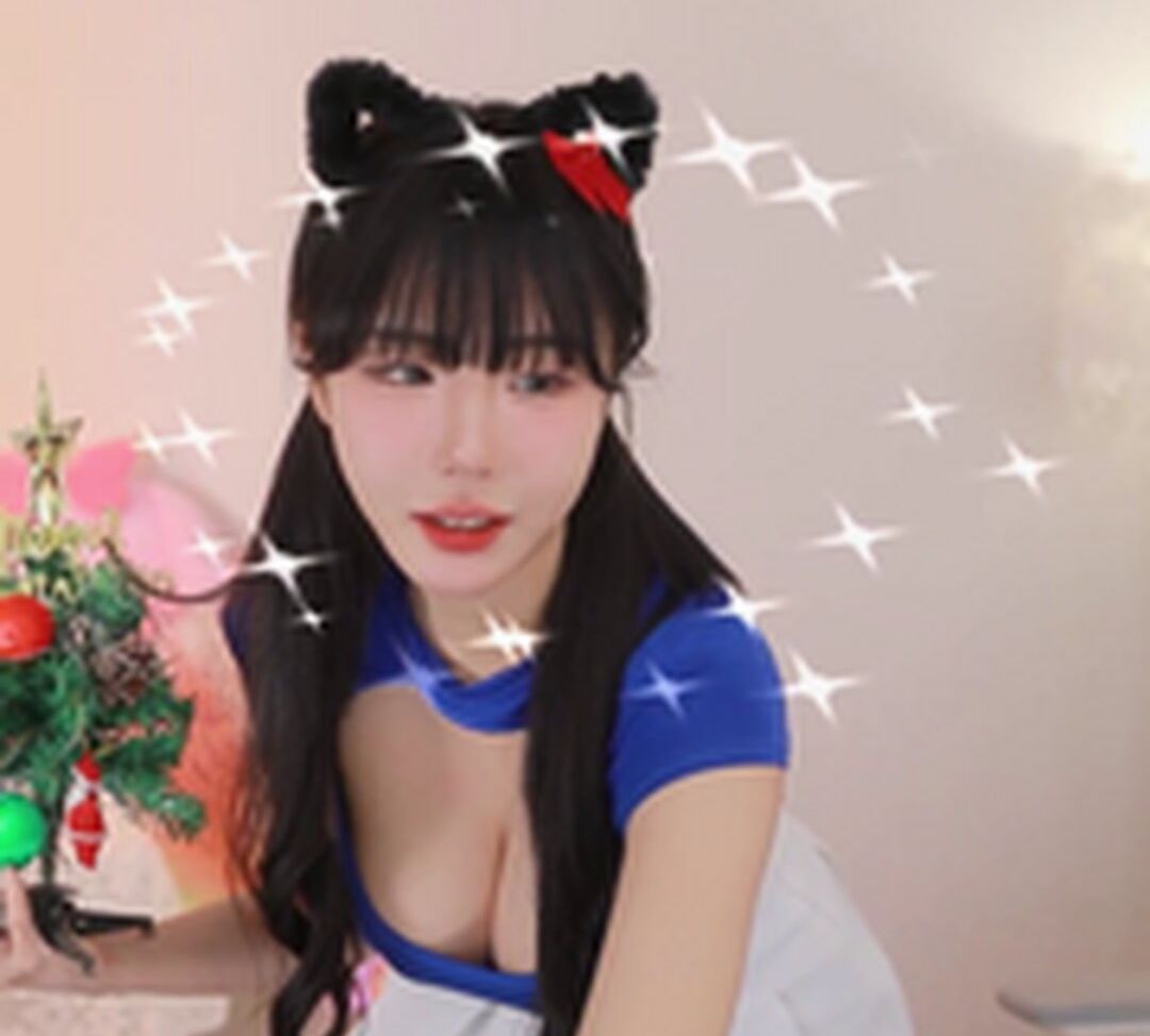 Addielyn desnuda #108014684