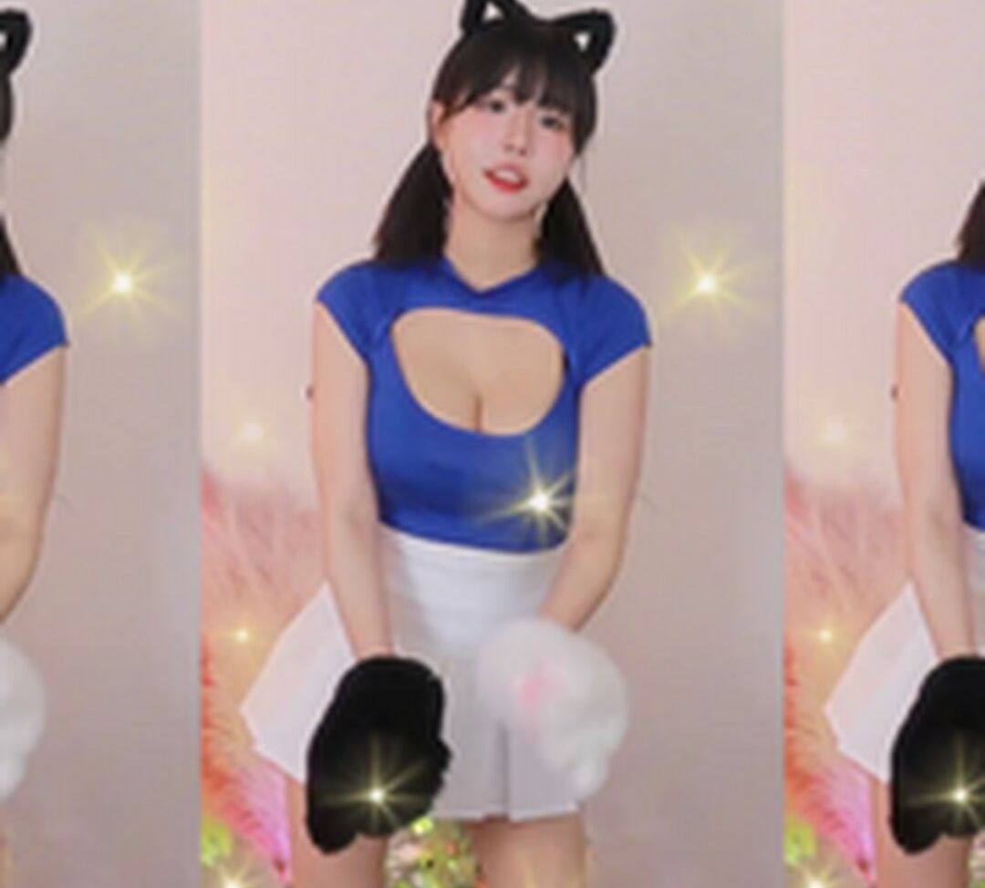 Addielyn desnuda #108014685