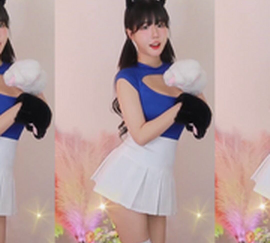 Addielyn desnuda #108014686