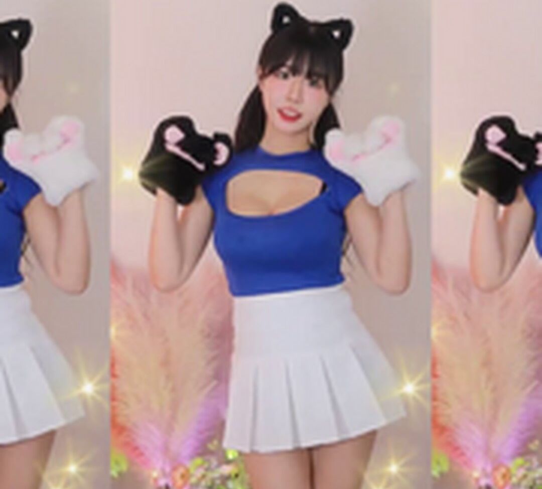 Addielyn desnuda #108014687