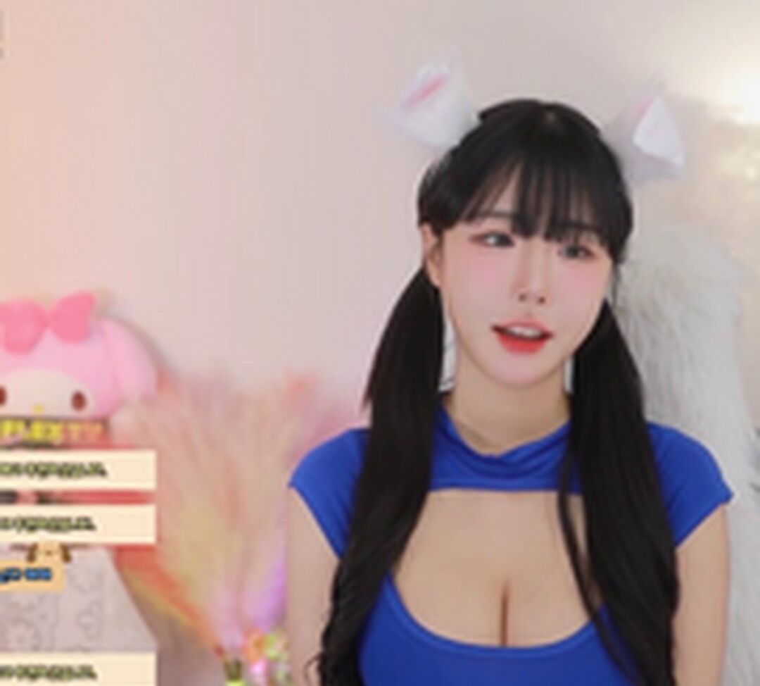 Addielyn desnuda #108014689