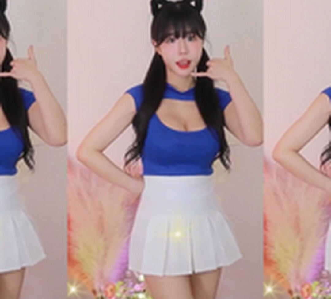 Addielyn desnuda #108014690