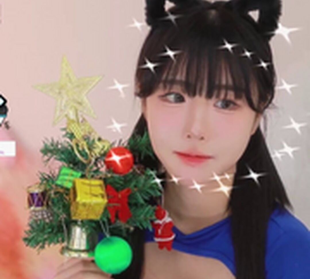 Addielyn desnuda #108014691