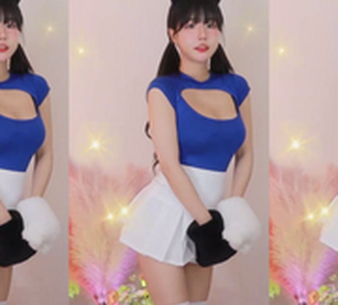 Addielyn desnuda #108014693