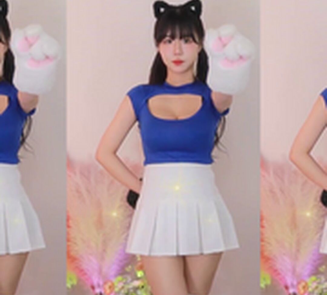 Addielyn desnuda #108014694