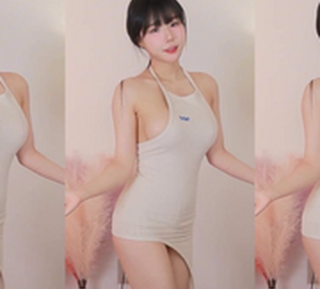 Addielyn desnuda #108014695