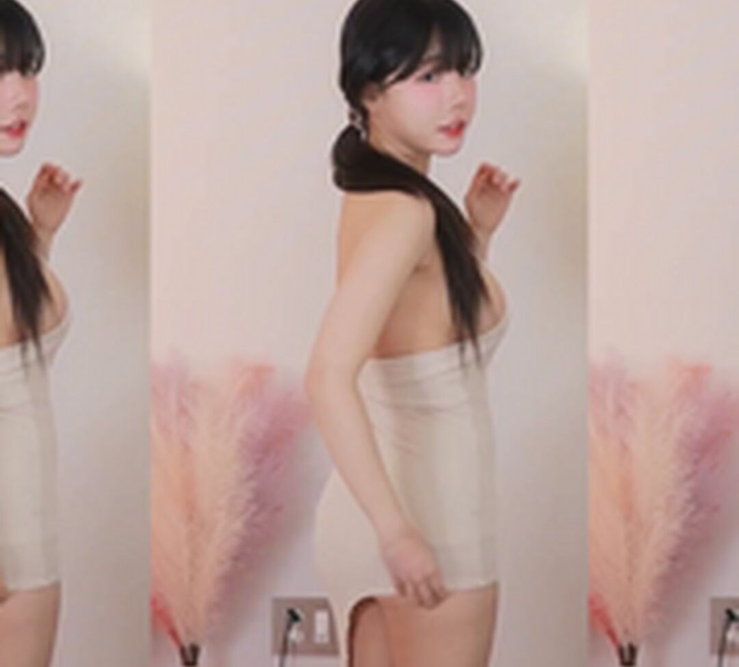 Addielyn desnuda #108014696