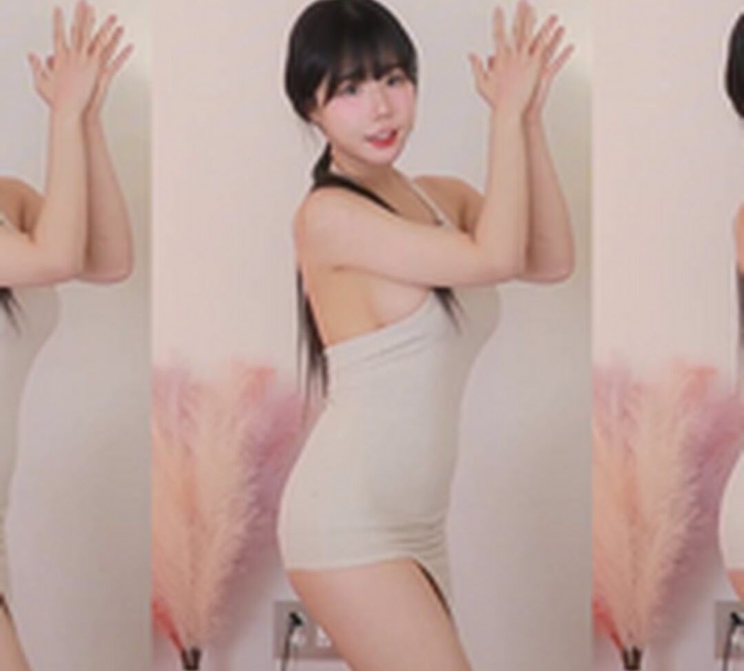 Addielyn desnuda #108014701