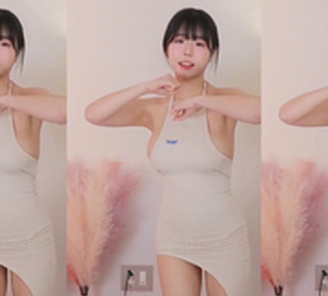 Addielyn desnuda #108014702