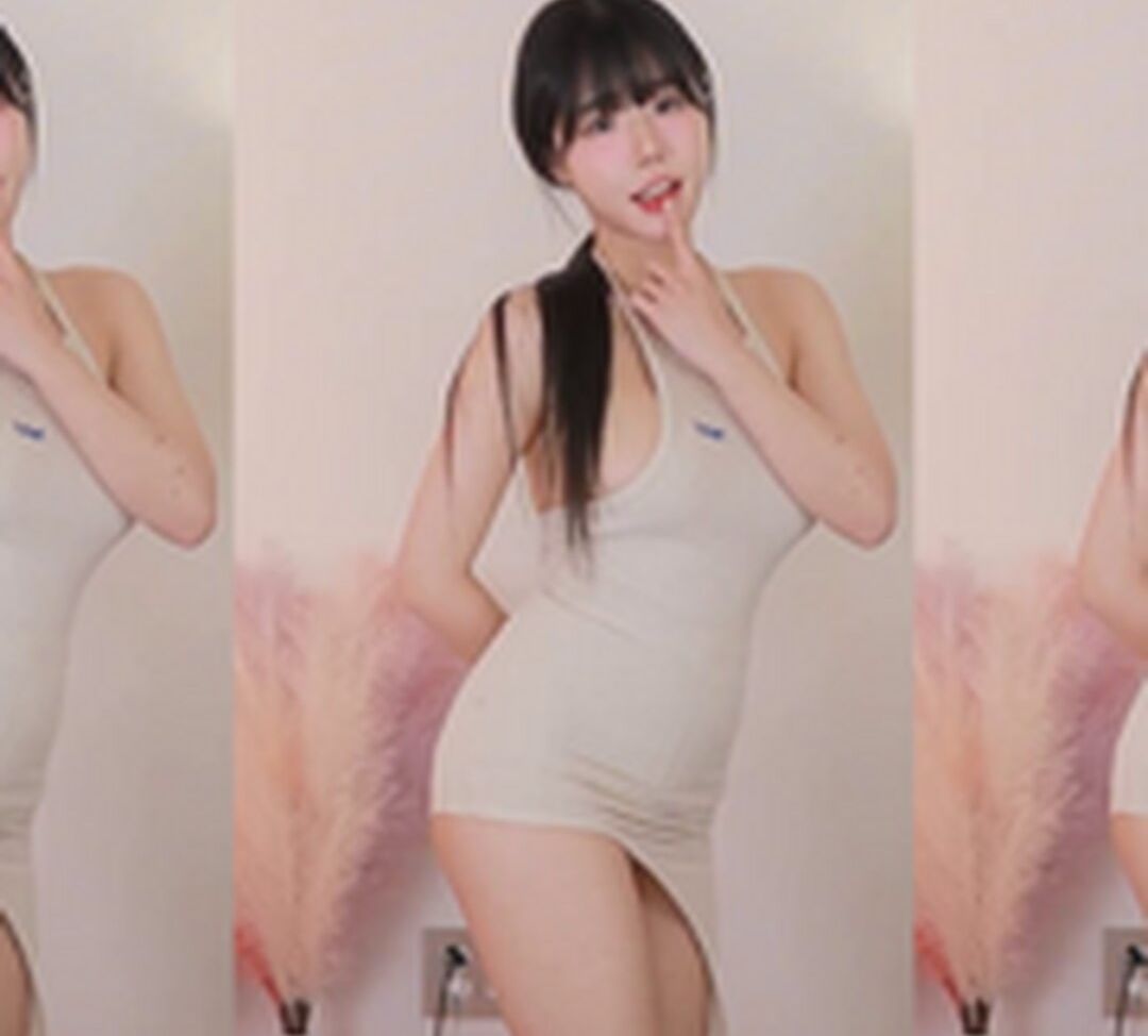 Addielyn desnuda #108014704