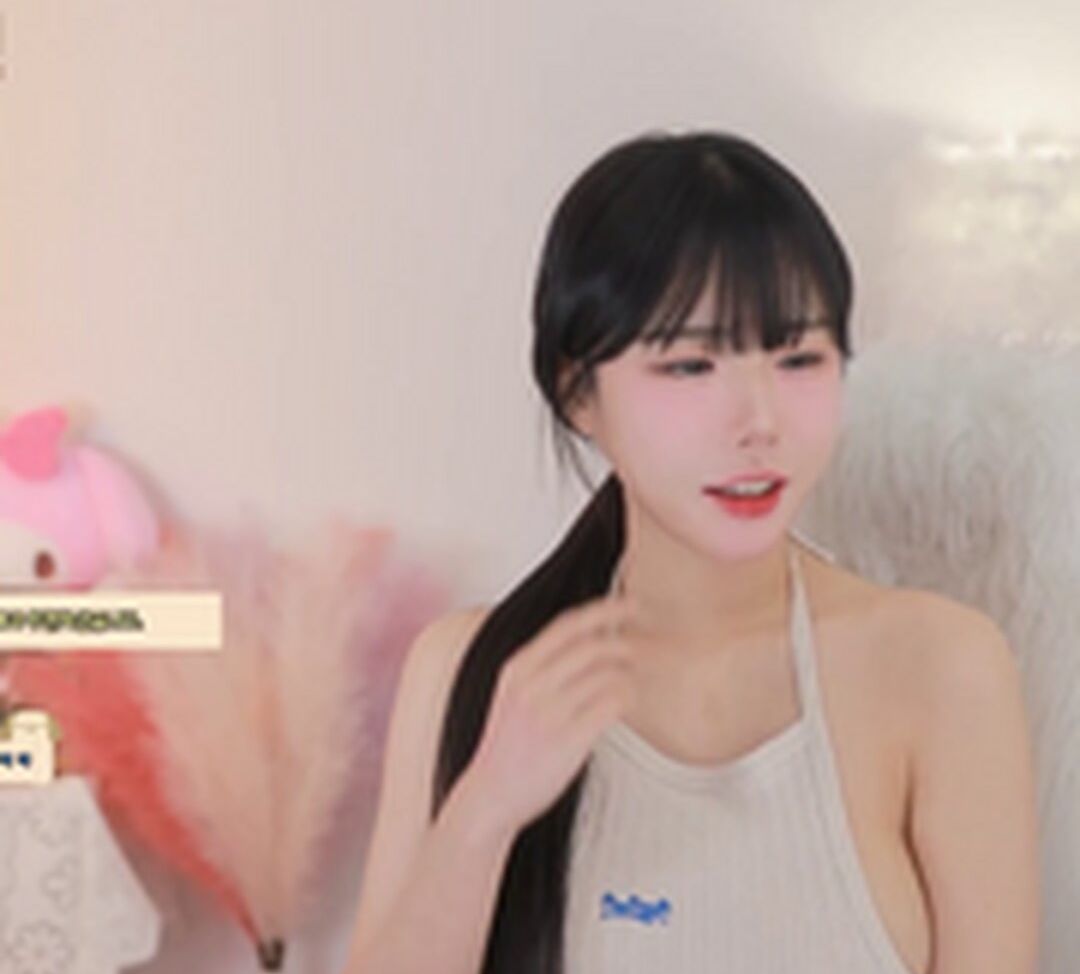 Addielyn desnuda #108014706