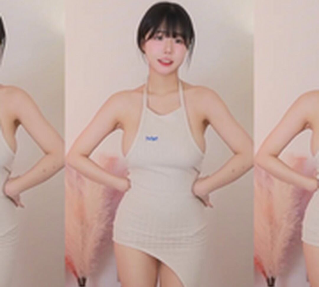 Addielyn desnuda #108014709