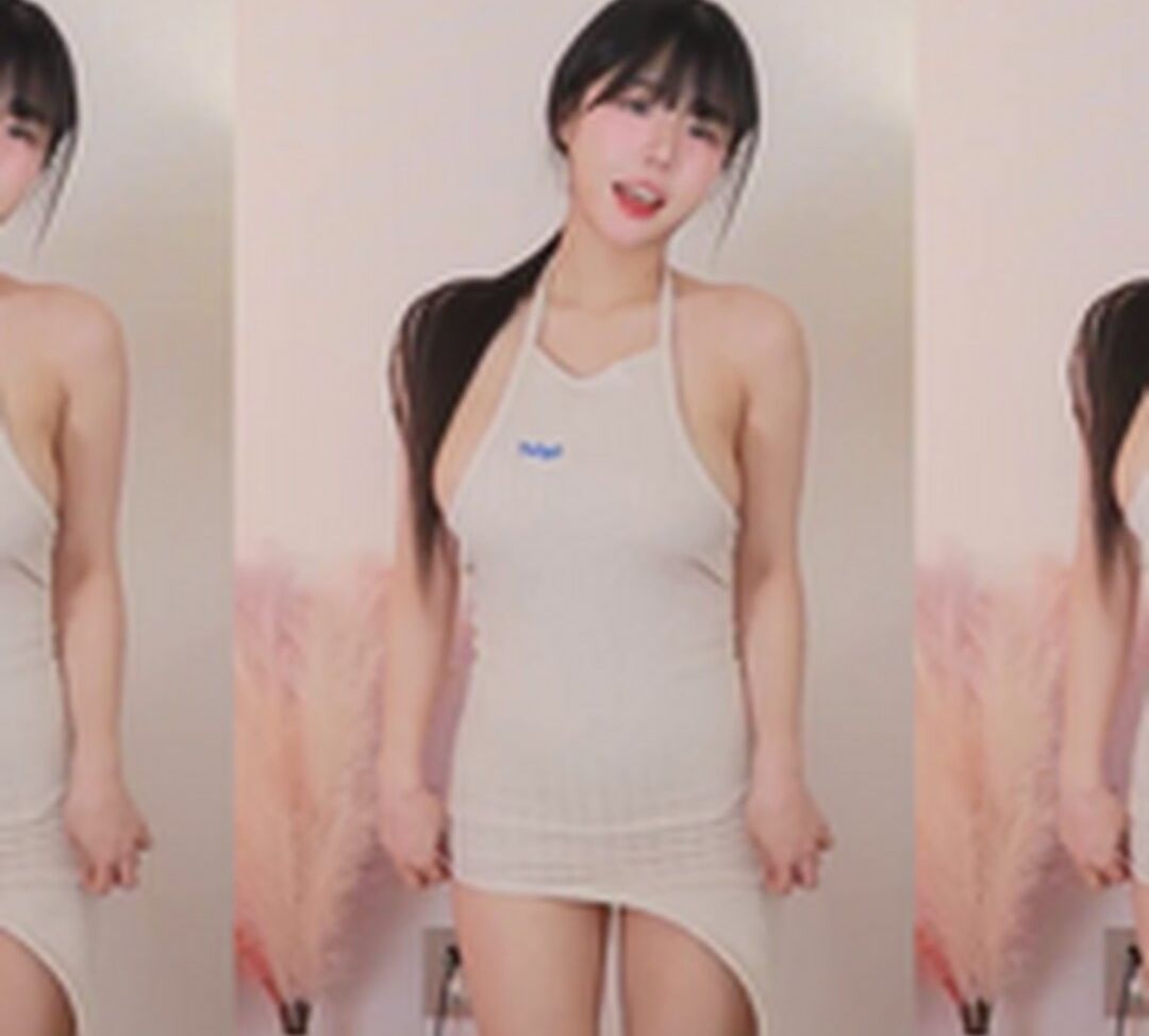 Addielyn desnuda #108014712