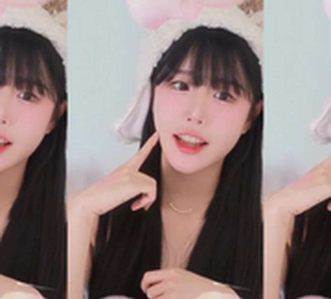 Addielyn desnuda #108014714