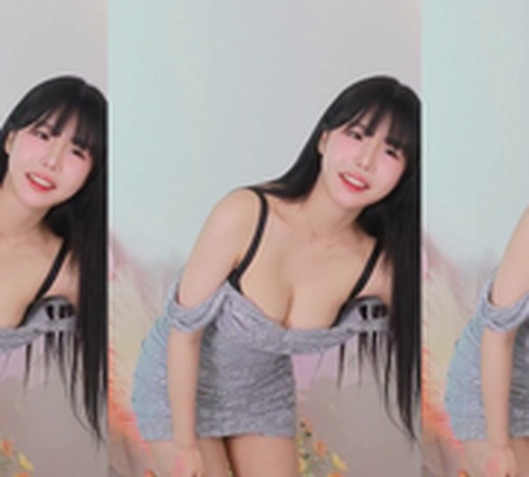 Addielyn desnuda #108014716