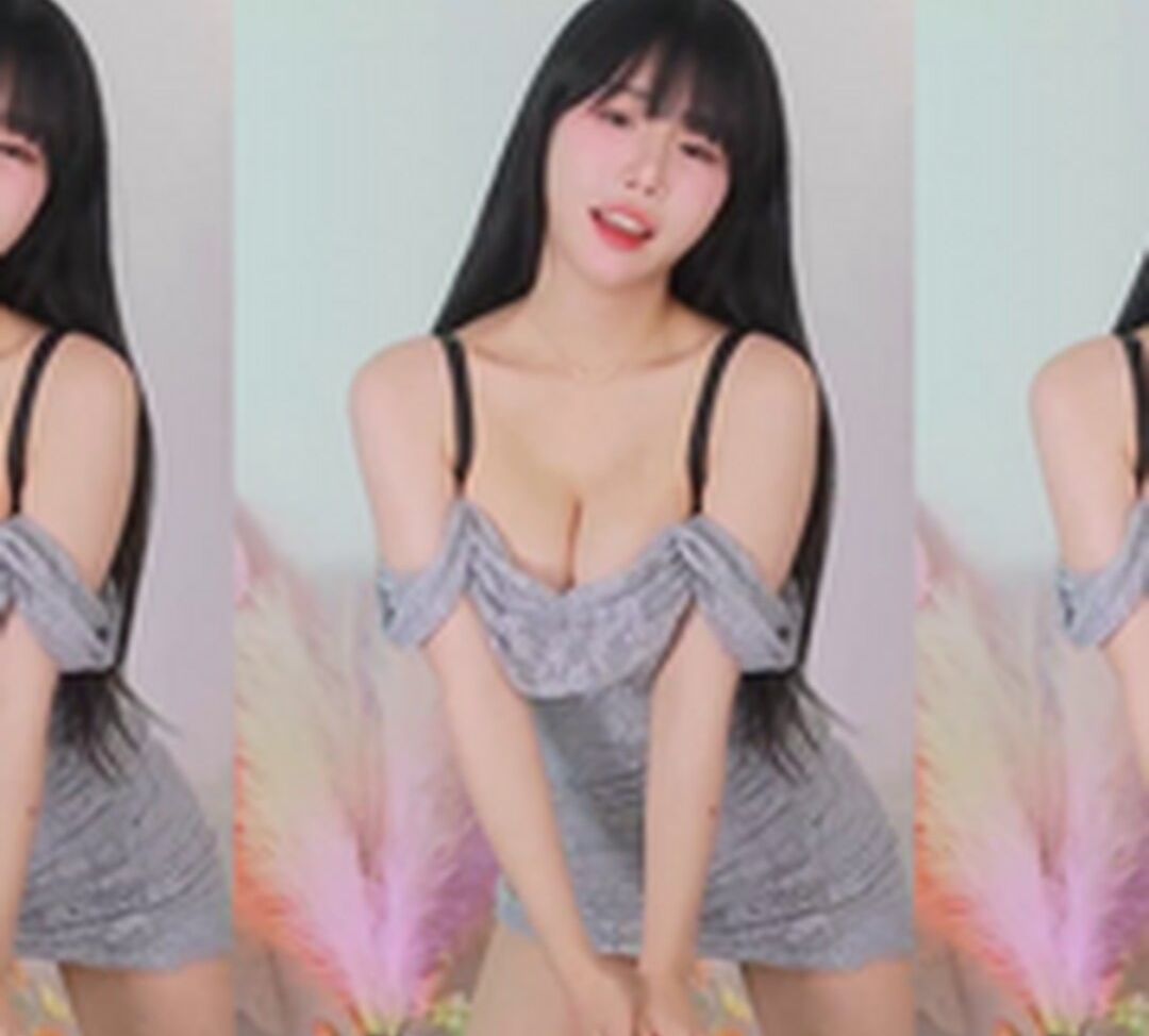 Addielyn desnuda #108014717