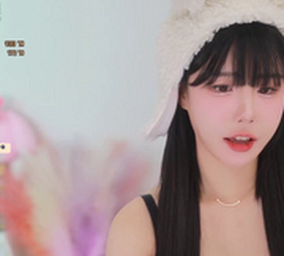 Addielyn desnuda #108014719