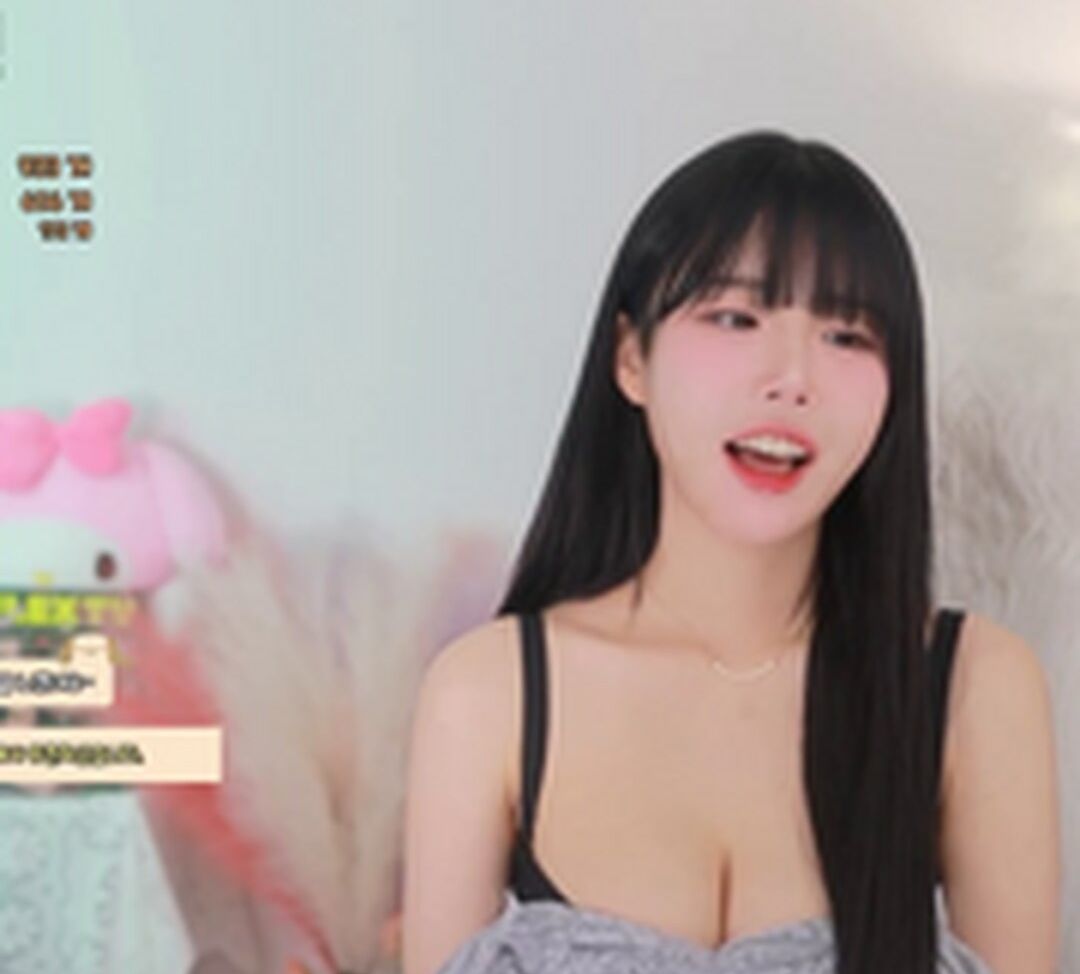 Addielyn desnuda #108014720