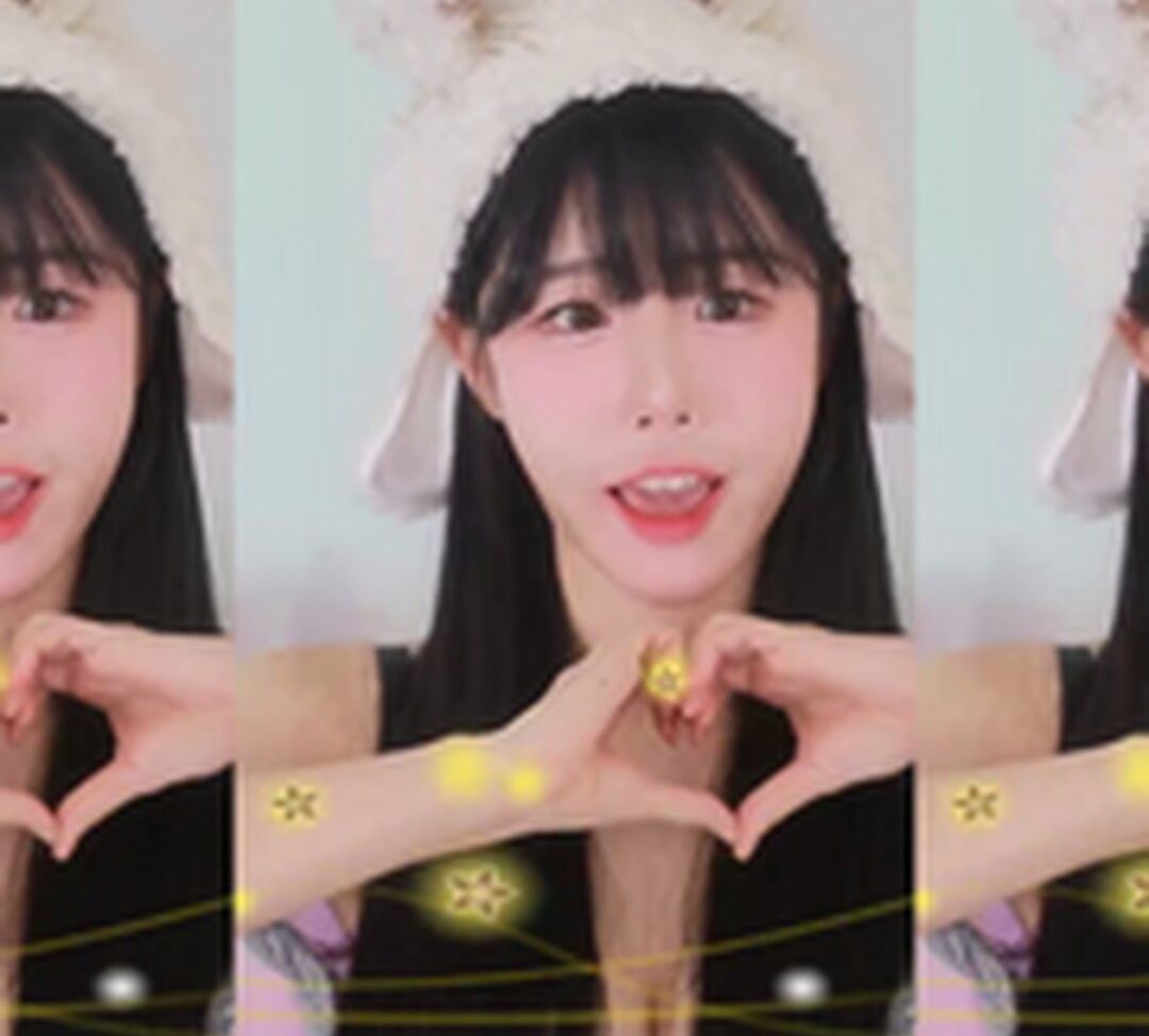 Addielyn desnuda #108014723