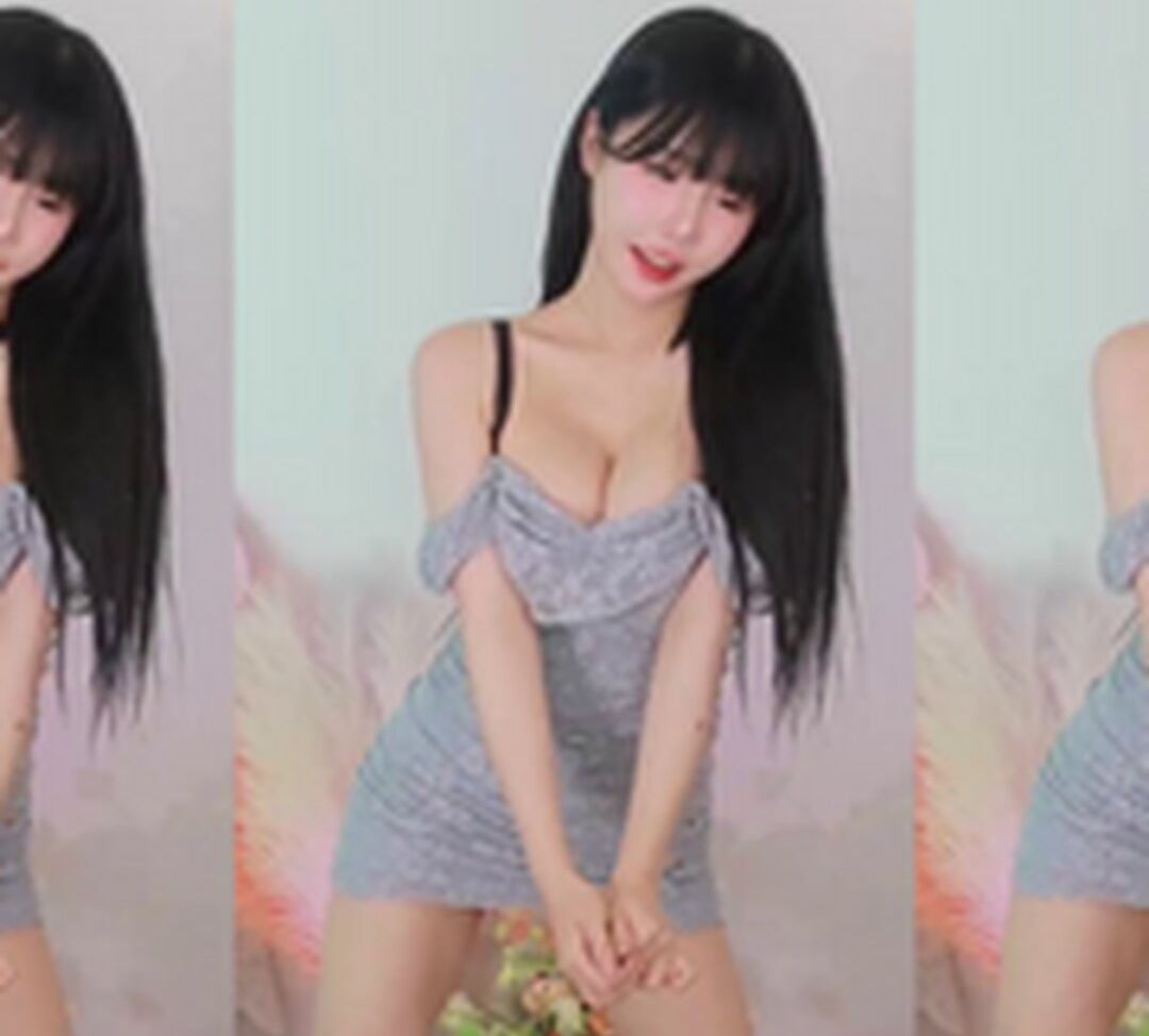 Addielyn desnuda #108014724