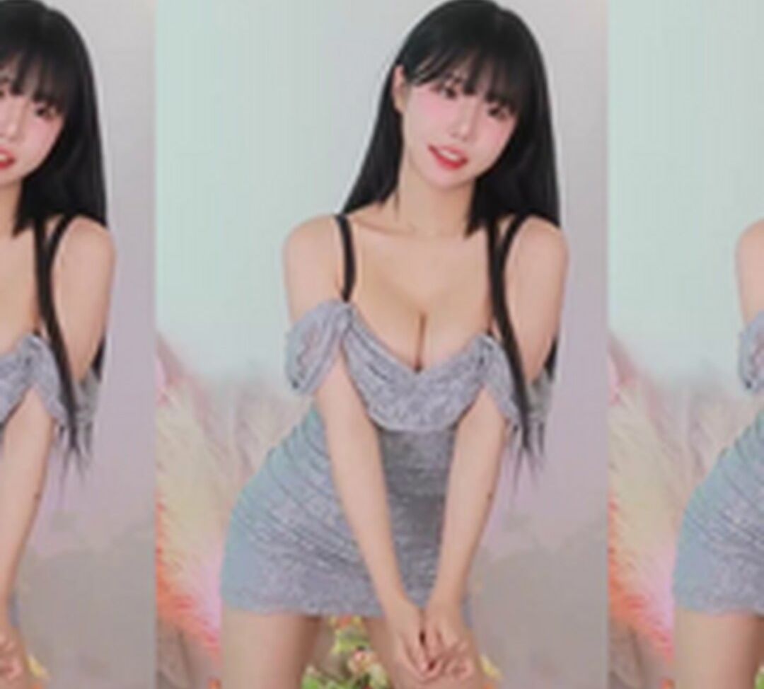 Addielyn desnuda #108014725