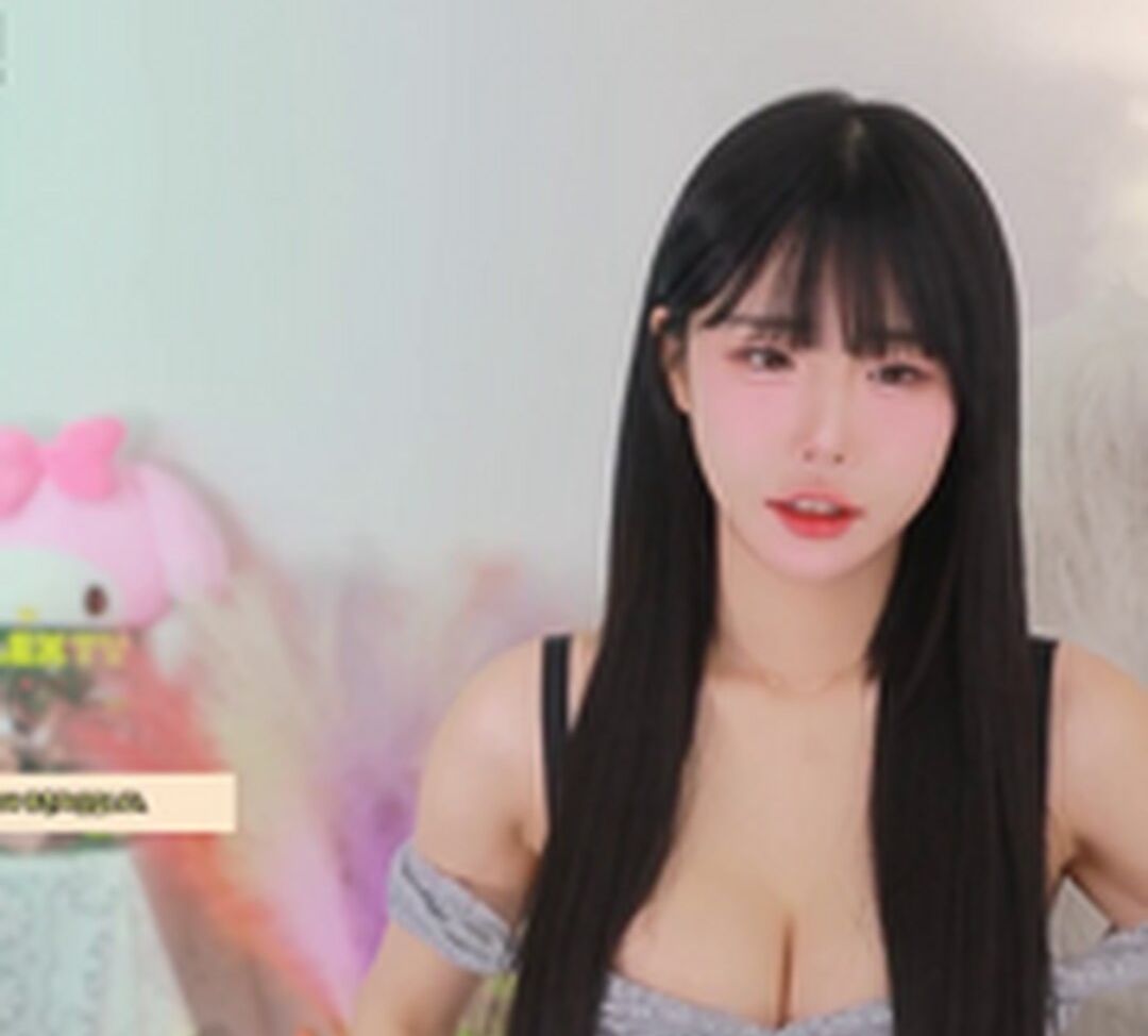 Addielyn desnuda #108014726