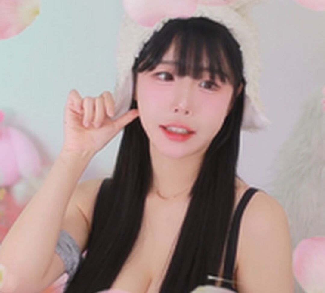 Addielyn desnuda #108014727