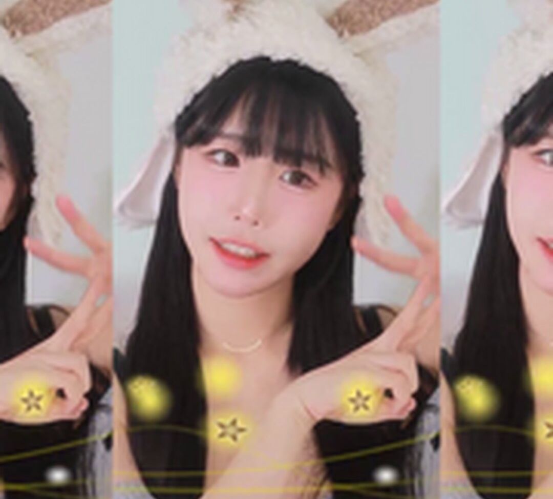 Addielyn desnuda #108014729