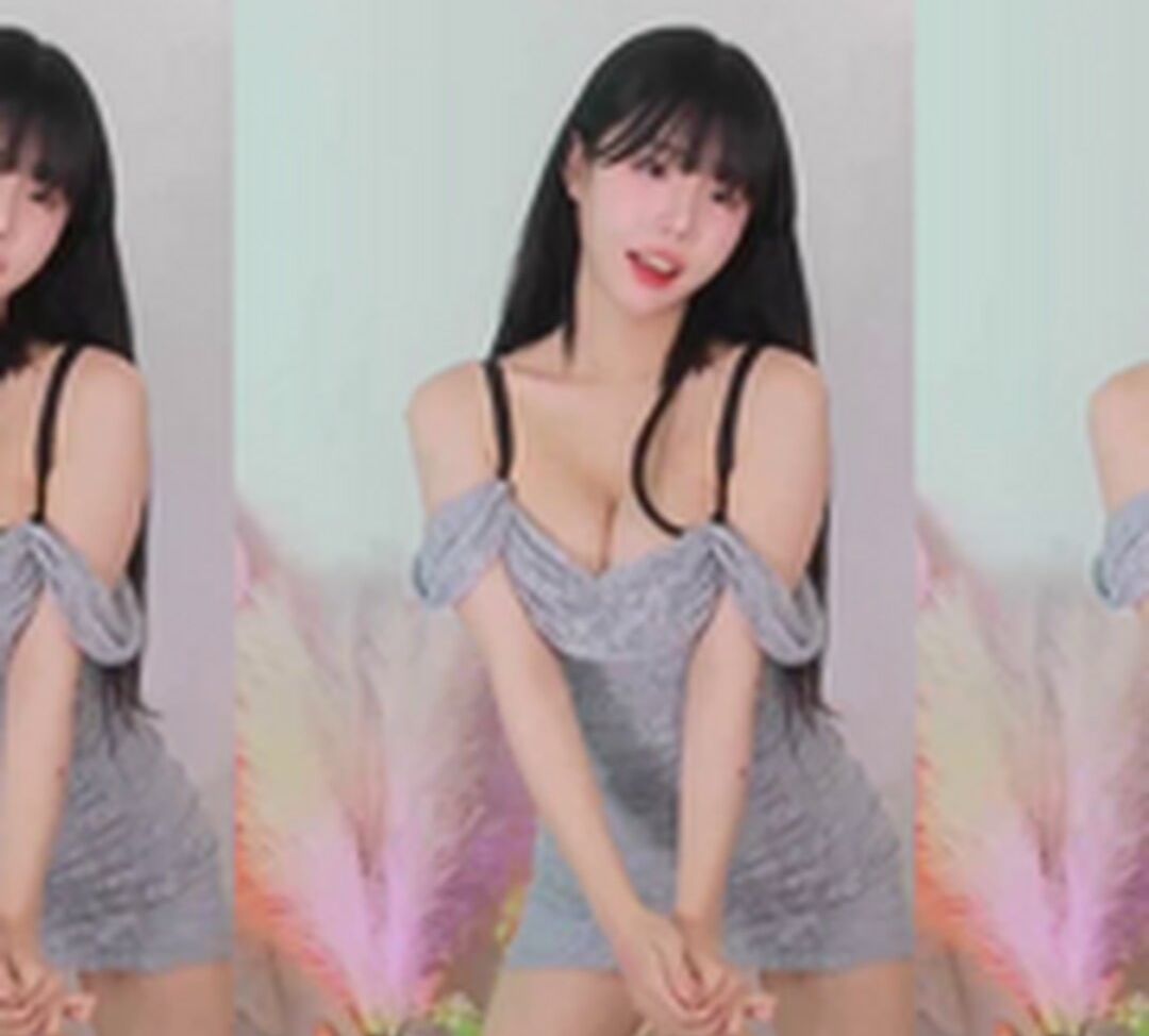 Addielyn desnuda #108014730