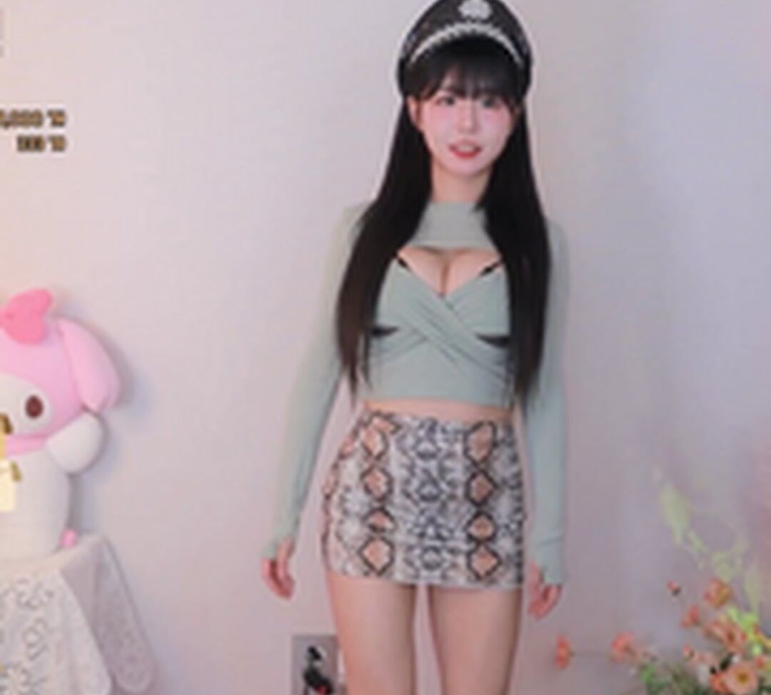 Addielyn desnuda #108014733