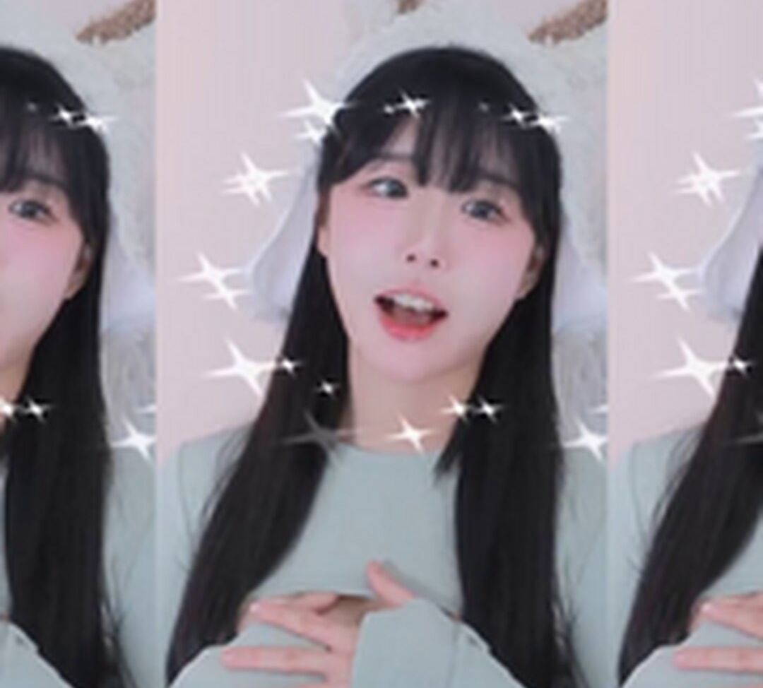 Addielyn desnuda #108014734