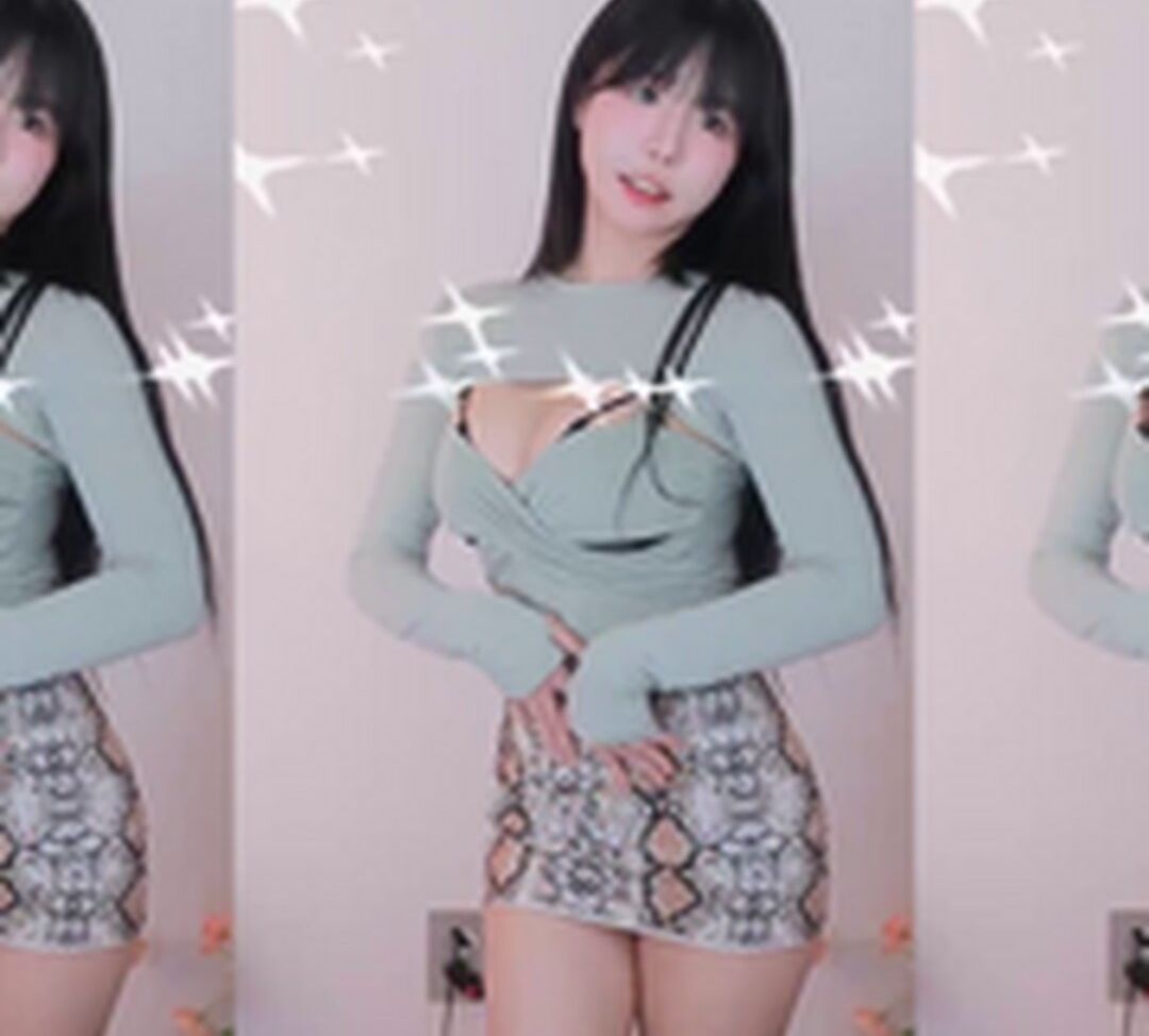 Addielyn desnuda #108014735