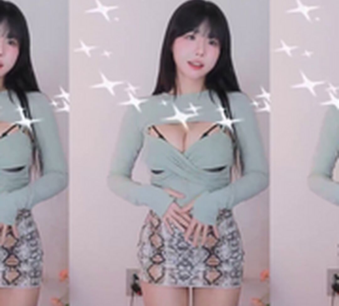 Addielyn desnuda #108014736