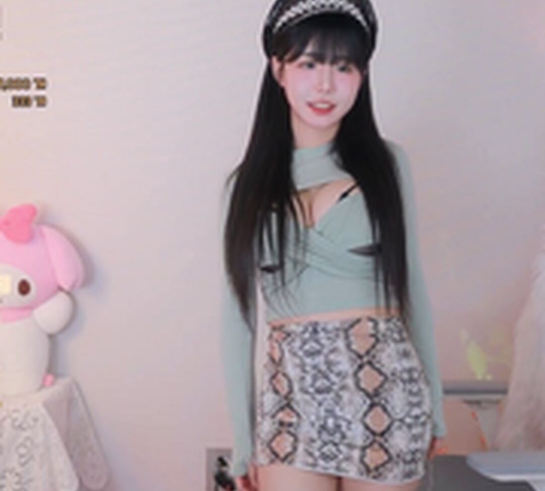 Addielyn desnuda #108014737