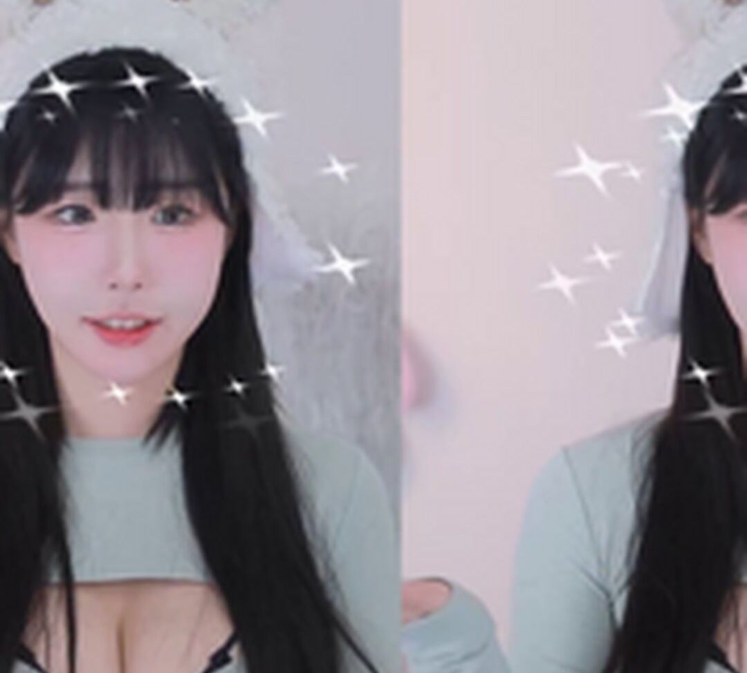 Addielyn desnuda #108014738