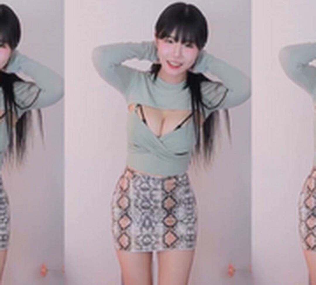 Addielyn desnuda #108014739