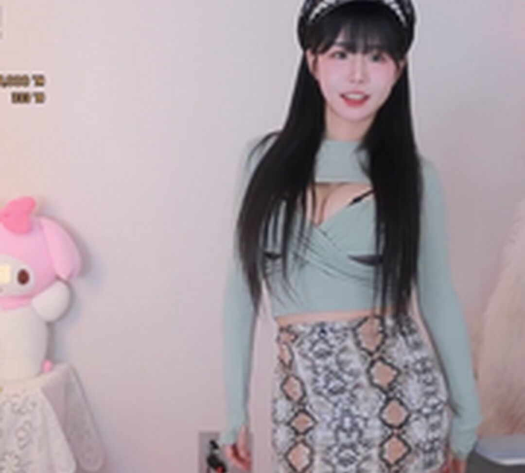 Addielyn desnuda #108014740