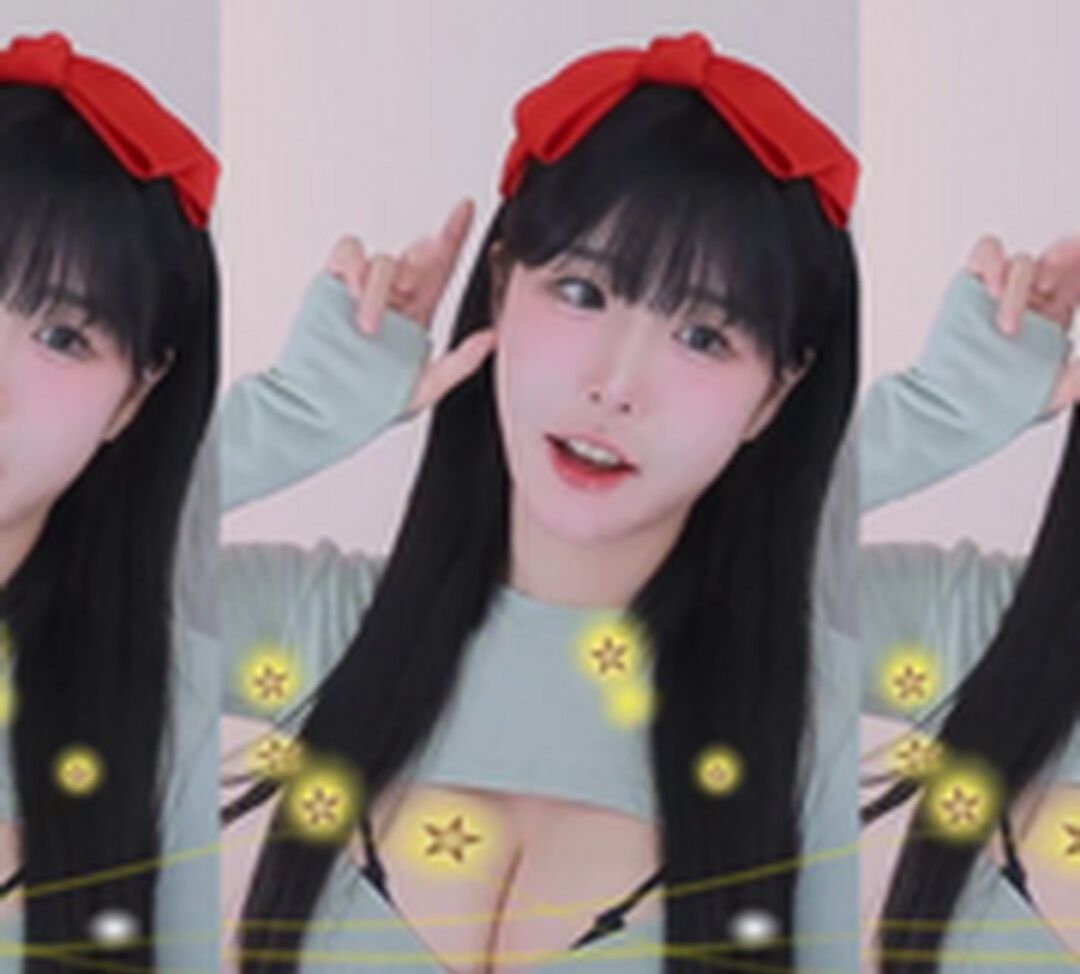 Addielyn desnuda #108014741