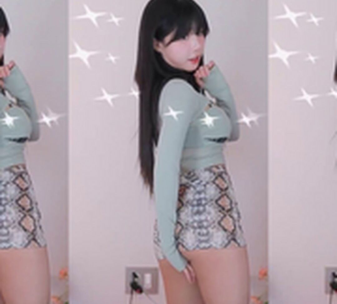 Addielyn desnuda #108014742