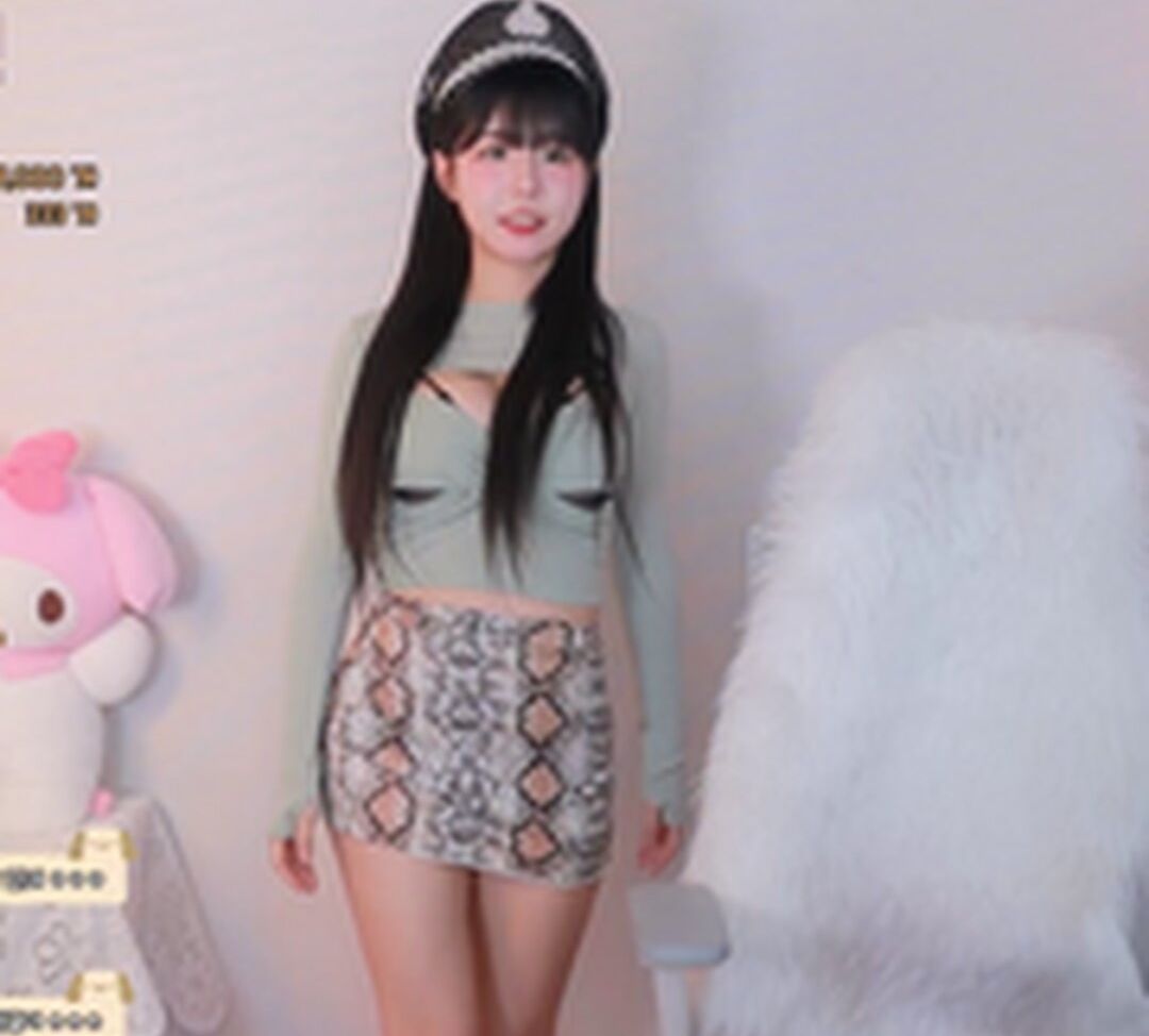 Addielyn desnuda #108014743