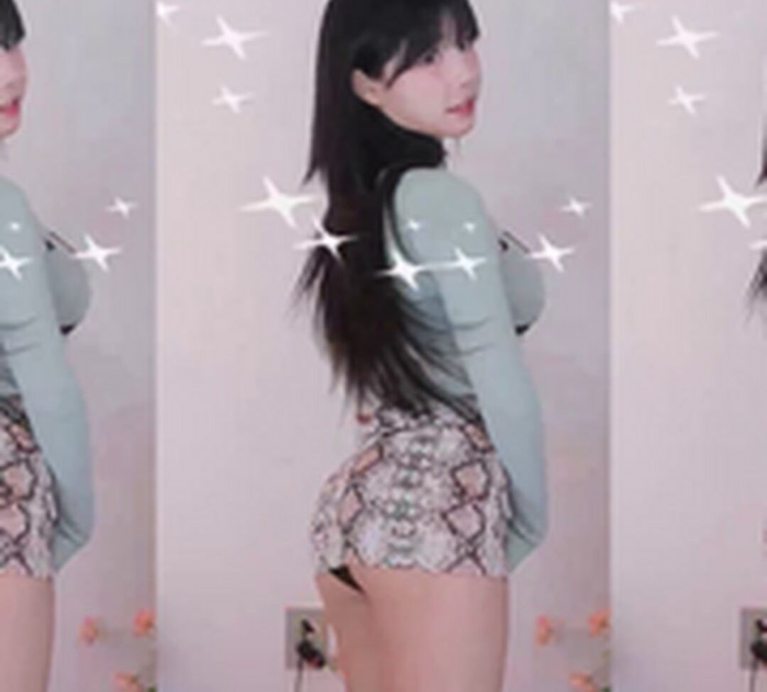 Addielyn desnuda #108014744