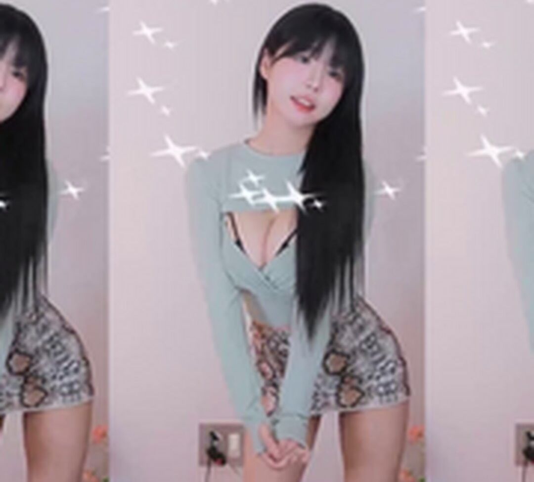 Addielyn desnuda #108014745