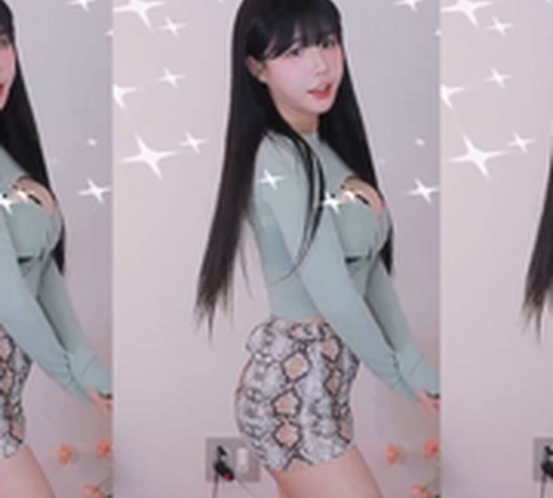 Addielyn desnuda #108014746