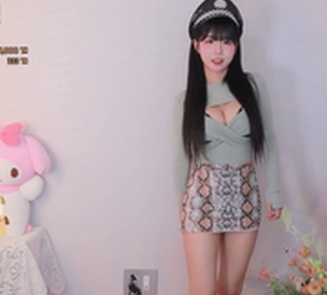 Addielyn desnuda #108014747