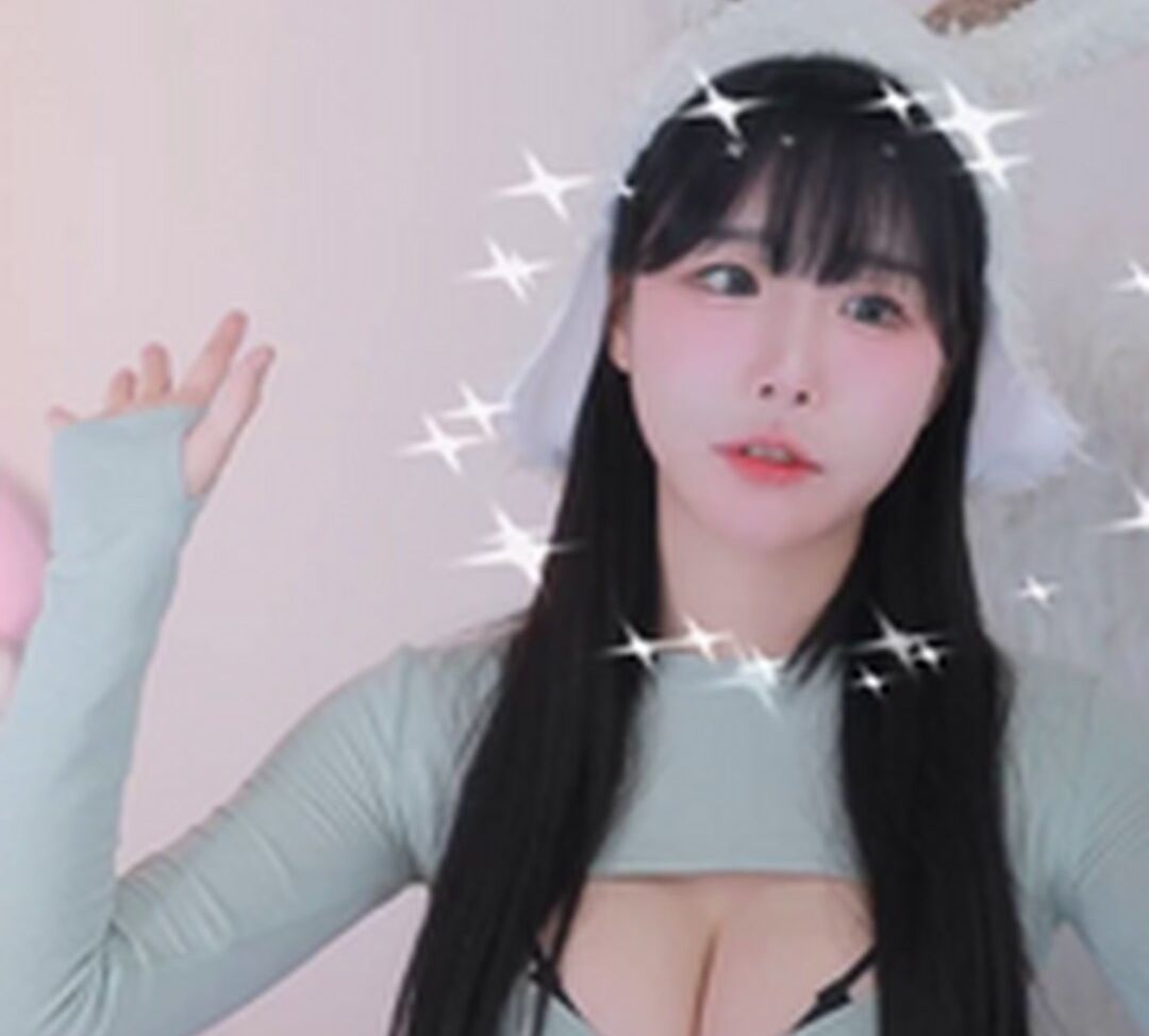 Addielyn desnuda #108014748