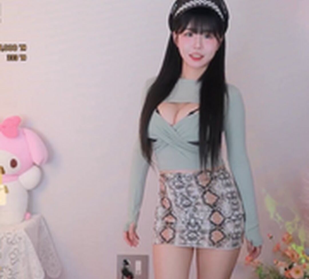 Addielyn desnuda #108014749